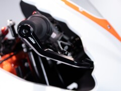 KTM RC 8C 