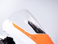 KTM RC 8C 