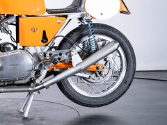 Laverda LAVERDA 750 SEC REPLICA 