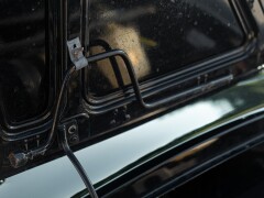 Matra BAGHEERA S TROFEO 