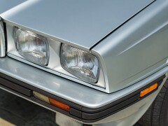Maserati BITURBO I 