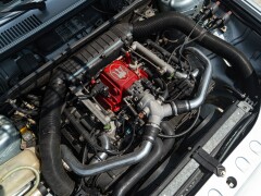 Maserati BITURBO I 