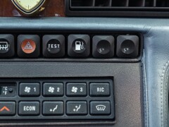 Maserati BITURBO I 
