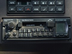Maserati BITURBO I 