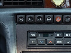 Maserati BITURBO I 
