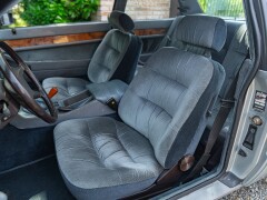 Maserati BITURBO I 