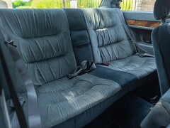 Maserati BITURBO I 