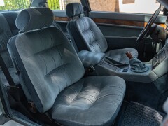 Maserati BITURBO I 