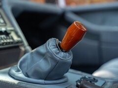 Maserati BITURBO I 
