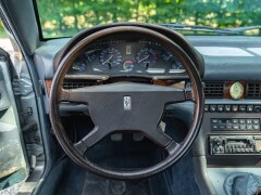 Maserati BITURBO I 
