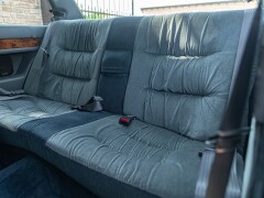 Maserati BITURBO I 