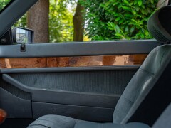 Maserati BITURBO I 