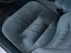 Maserati BITURBO I 