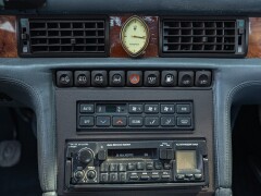 Maserati BITURBO I 