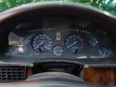 Maserati BITURBO I 