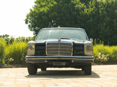 Mercedes Benz 250 CE 