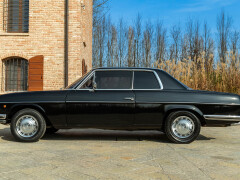 Mercedes Benz 250 CE 