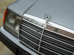 Mercedes Benz 200 TE SW 