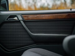 Mercedes Benz 200 TE SW 