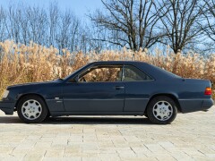 Mercedes Benz CE 200 