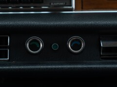 Mercedes Benz 300 SEL 3.5 