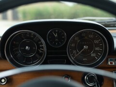 Mercedes Benz 300 SEL 3.5 