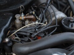 Mercedes Benz 300 SEL 3.5 