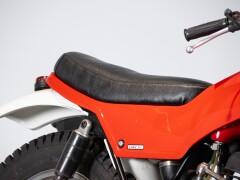 Montesa COTA 247 