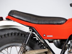 Montesa COTA 247 
