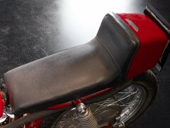 Moto Morini 175 TRESETTE 