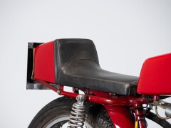 Moto Morini 175 TRESETTE 