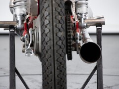 Moto Morini 175 TRESETTE 