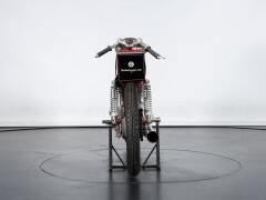 Moto Morini 175 TRESETTE 