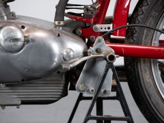 Moto Morini 175 TRESETTE 