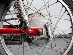 Moto Morini 175 TRESETTE 