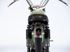 Moto Morini ZETA ZETA 50 