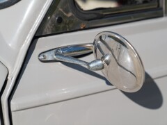 Morris MINOR 