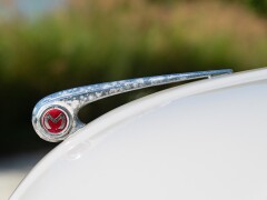 Morris MINOR 