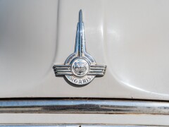 Morris MINOR 