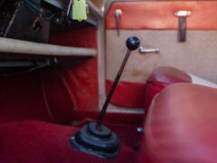 Morris MINOR 