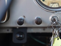 Morris MINOR 
