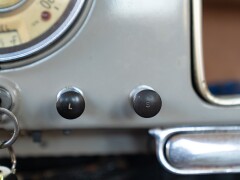 Morris MINOR 