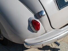 Morris MINOR 