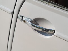 Morris MINOR 
