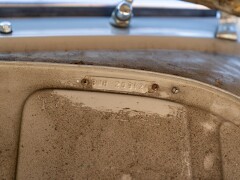 Morris MINOR 