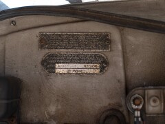 Morris MINOR 