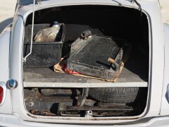 Morris MINOR 