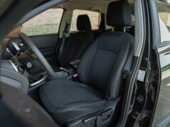 Nissan QASHQAI 1.5 dCi 