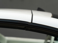 Peugeot 207 CC Effetto Suono 