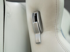 Peugeot 207 CC Effetto Suono 